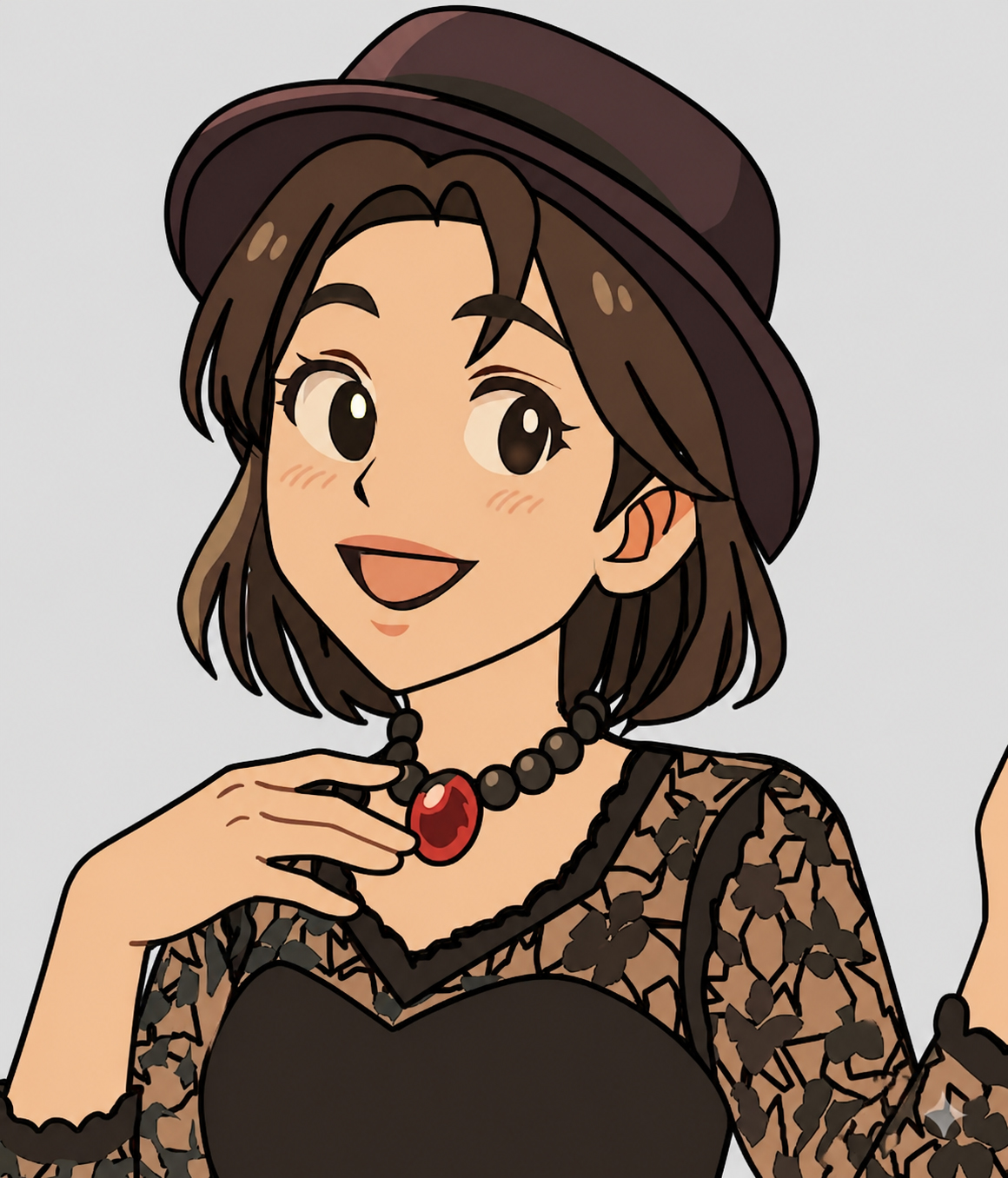 Eiko Uchide